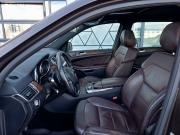 Mercedes-Benz GL-Класс II (X166) Москва  - изображение 53