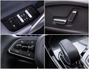 Geely Atlas II Москва  - изображение 33