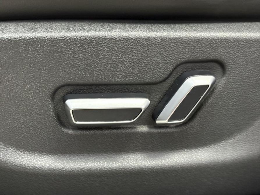 Geely Atlas I Ярославль  - изображение 29