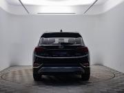 Hyundai Santa Fe IV Москва  - изображение 25