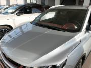 Geely Coolray I Арзамас  - изображение 25