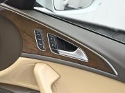 Audi A6 IV (C7) Москва  - изображение 26
