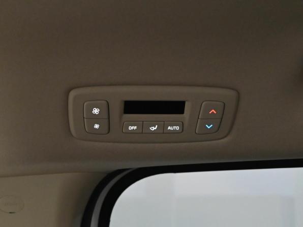 Kia Carnival IV с пробегом 2021 года, цена 3 800 000 рублей, 92777 км, минивэн, Автокод Объявления
