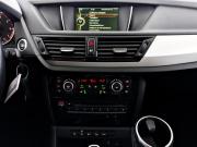 BMW X1 I (E84) Рестайлинг Москва  - изображение 43