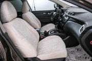 Nissan Qashqai II Красноярск  - изображение 30
