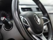 Renault Arkana I Волгоград  - изображение 67