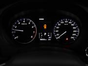 Mitsubishi Outlander III Рестайлинг 2 Санкт-Петербург  - изображение 38