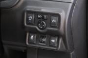 Nissan Note II Омск  - изображение 31