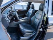 Mercedes-Benz GL-Класс II (X166) Волгоград  - изображение 42