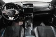 Mazda 6 II (GH) Новокузнецк  - изображение 57