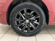 Skoda Rapid II Энгельс  - изображение 59