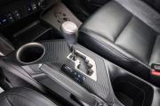 Toyota RAV4 IV (XA40) Красноярск  - изображение 39