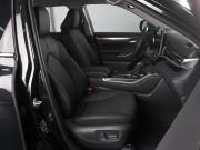 Toyota Highlander IV (XU70) Минеральные Воды  - изображение 31