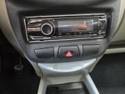 Lada (ВАЗ) Kalina I Таганрог  - изображение 32