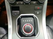 Land Rover Range Rover Evoque I Оренбург  - изображение 32