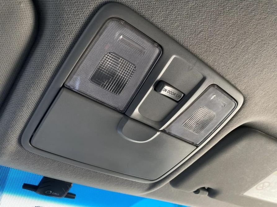 Hyundai Solaris I Екатеринбург  - изображение 32