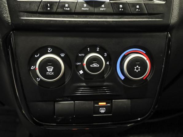 Lada (ВАЗ) Granta I Рестайлинг с пробегом 2020 года, цена 799 000 рублей, 134902 км, универсал, Автокод Объявления