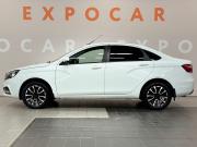 Lada (ВАЗ) Vesta I Волгоград  - изображение 30