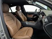 Mercedes-Benz GLC Coupe I (C253) Рестайлинг Санкт-Петербург  - изображение 54