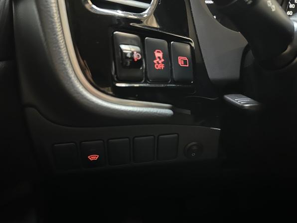 Mitsubishi Outlander III Рестайлинг 2 с пробегом 2015 года, цена 1 740 000 рублей, 122466 км, внедорожник, Автокод Объявления
