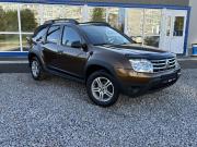 Renault Duster I Ярославль  - изображение 40