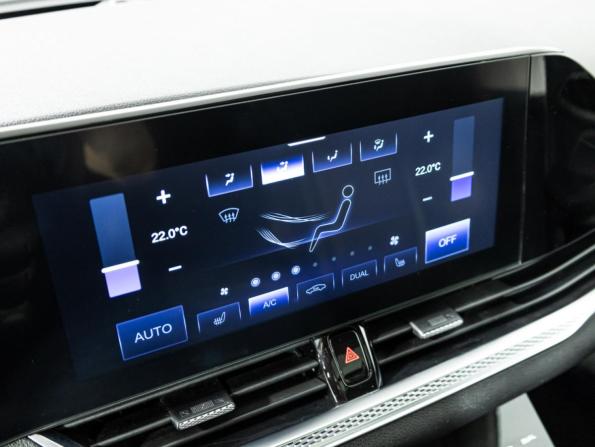 FAW Bestune B70 I с пробегом 2023 года, цена 1 845 000 рублей, 62197 км, лифтбек, Автокод Объявления