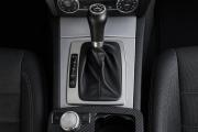 Mercedes-Benz C-Класс IV (W205) Челябинск  - изображение 32