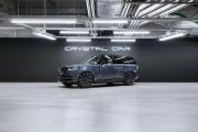 Land Rover Range Rover V Москва  - изображение 106
