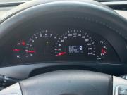 Toyota Camry VI (XV40) Рестайлинг Краснодар  - изображение 107