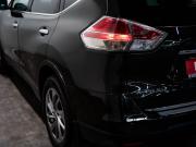 Nissan X-Trail III Чита  - изображение 42