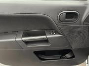 Ford Fusion I Рестайлинг Тверь  - изображение 33