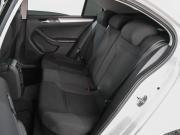 Volkswagen Jetta VI Рестайлинг Ростов-на-Дону  - изображение 25