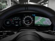 Porsche 911 VIII (992) Москва  - изображение 50