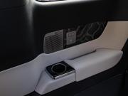 BYD Xia (M9) Краснодар  - изображение 68