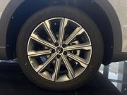 Chery Tiggo 9 I Санкт-Петербург  - изображение 42