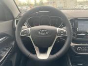 Lada (ВАЗ) Vesta I Ростов-на-Дону  - изображение 27
