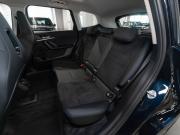 BMW X1 III (U11/U12) Москва  - изображение 46