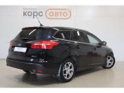 Ford Focus III Рестайлинг Коломна  - изображение 18