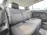 Opel Astra H Рестайлинг Краснодар  - изображение 32