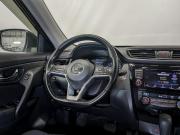 Nissan X-Trail III Рестайлинг Москва  - изображение 54