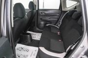 Nissan Note II Рестайлинг Красноярск  - изображение 47