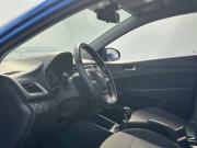 Hyundai Solaris II Липецк  - изображение 28
