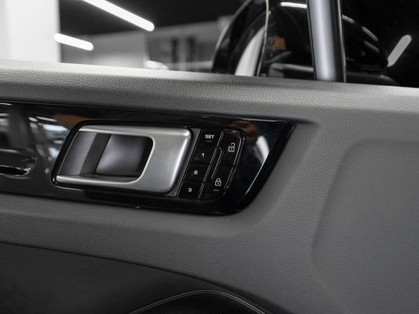 Porsche Cayenne III с пробегом 2021 года, цена 9 000 000 рублей, 163206 км, внедорожник, Автокод Объявления