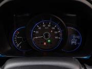 Honda N-WGN I Рестайлинг Краснодар  - изображение 33