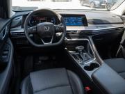 Changan CS35 Plus I Рестайлинг Краснодар  - изображение 32
