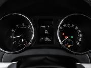 Skoda Yeti I Рестайлинг Воронеж  - изображение 32