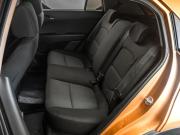 Hyundai Creta I Тюмень  - изображение 30