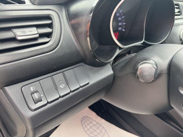 Kia Rio III с пробегом 2012 года, цена 725 000 рублей, 147383 км, седан, Автокод Объявления