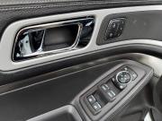 Ford Explorer V Санкт-Петербург  - изображение 50