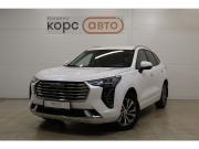 Haval Jolion I Коломна  - изображение 16